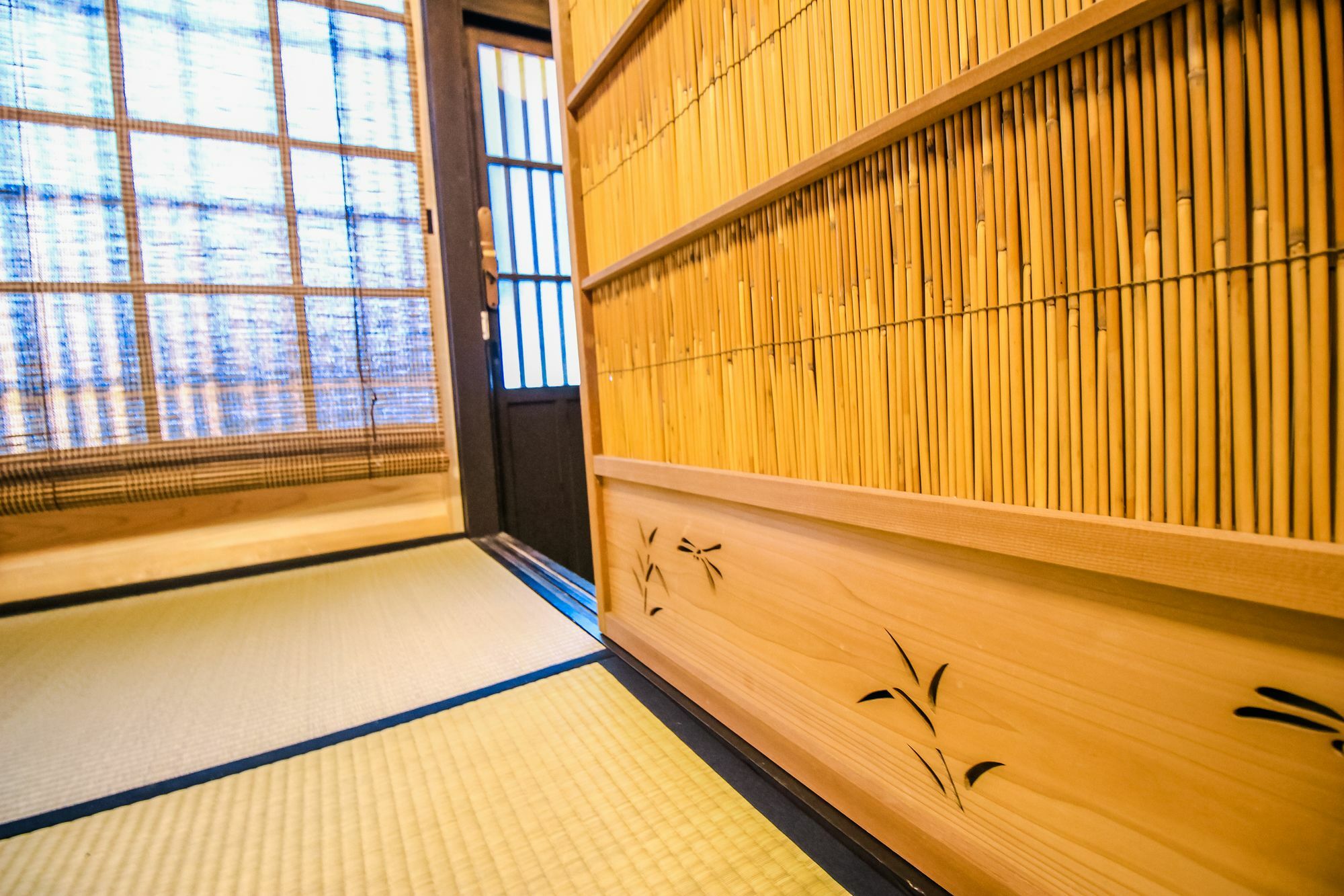 Enmachiya Kyoto