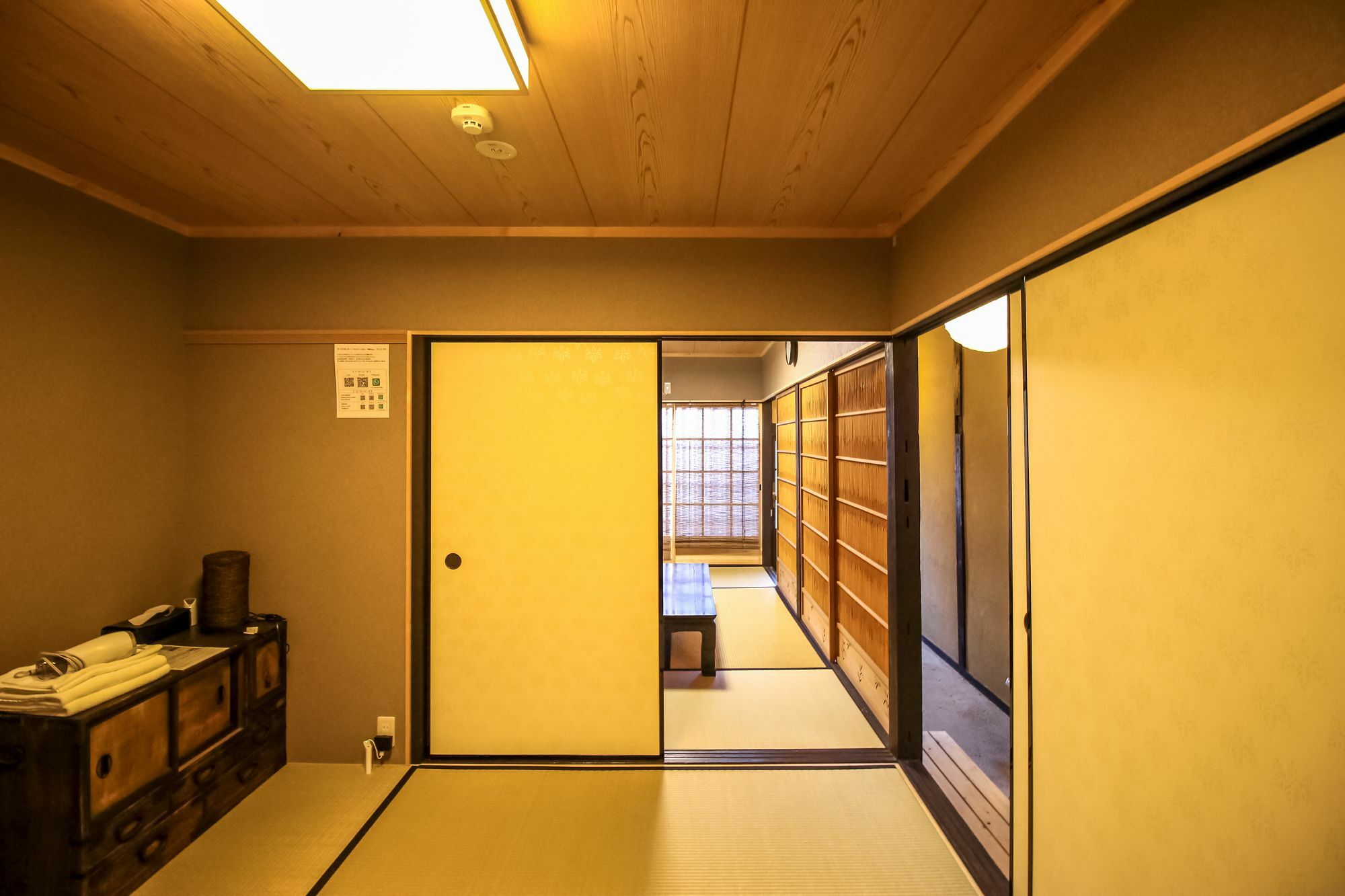 Enmachiya Holiday home