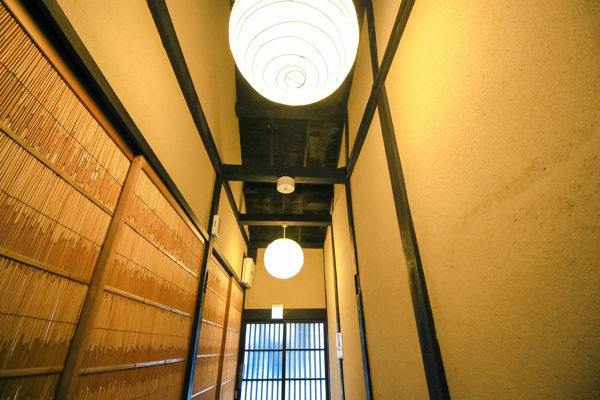 Enmachiya *